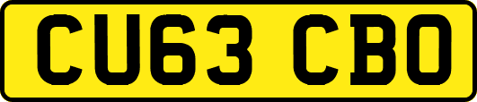 CU63CBO