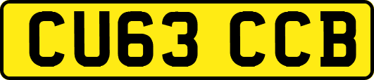 CU63CCB