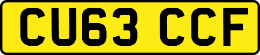 CU63CCF