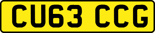 CU63CCG