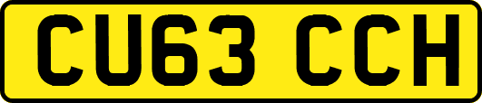 CU63CCH