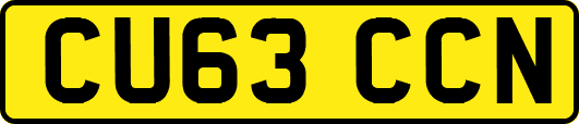 CU63CCN