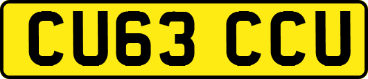 CU63CCU