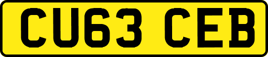 CU63CEB