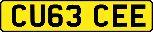 CU63CEE