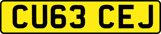 CU63CEJ
