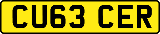 CU63CER
