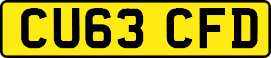 CU63CFD