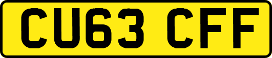 CU63CFF