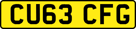 CU63CFG