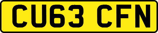 CU63CFN