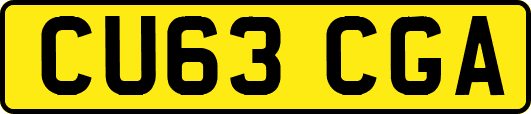 CU63CGA