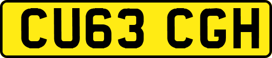 CU63CGH