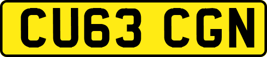 CU63CGN