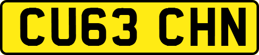 CU63CHN