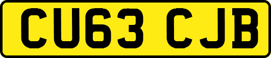 CU63CJB