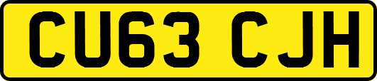 CU63CJH