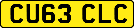 CU63CLC