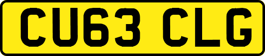 CU63CLG