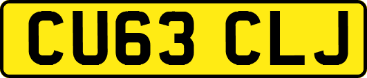 CU63CLJ