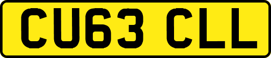 CU63CLL