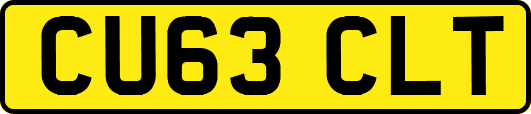 CU63CLT