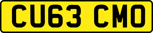 CU63CMO