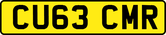 CU63CMR