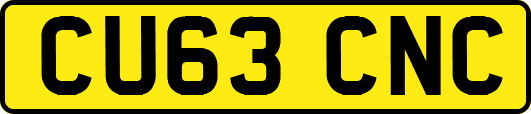 CU63CNC