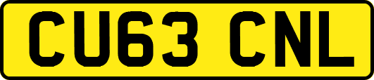 CU63CNL