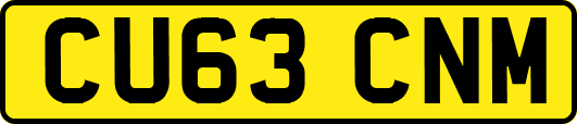 CU63CNM