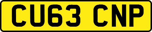 CU63CNP