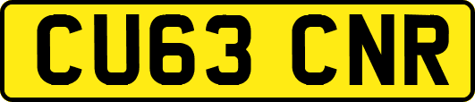 CU63CNR