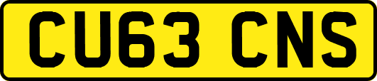 CU63CNS