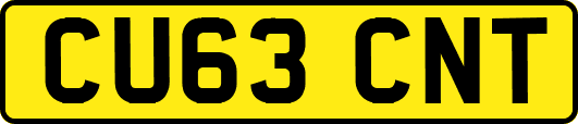 CU63CNT