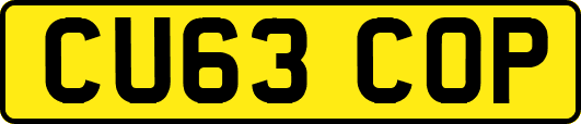CU63COP