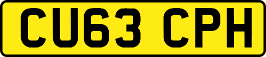 CU63CPH