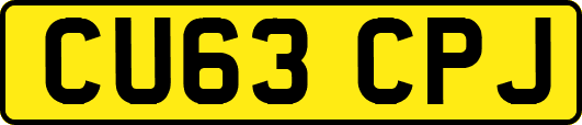 CU63CPJ