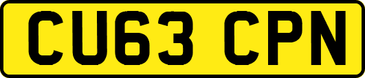 CU63CPN