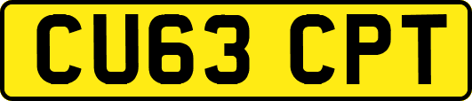 CU63CPT