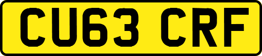 CU63CRF