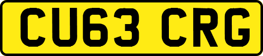 CU63CRG