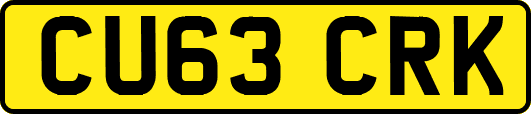 CU63CRK