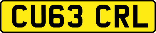 CU63CRL