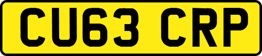 CU63CRP