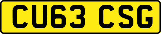 CU63CSG