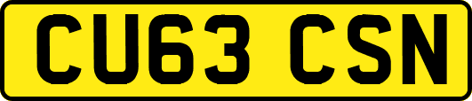CU63CSN