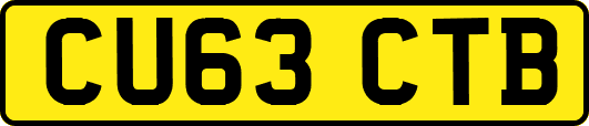 CU63CTB