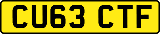 CU63CTF