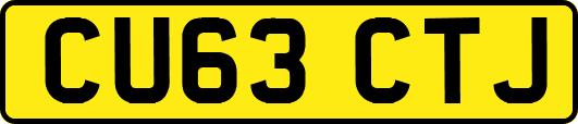 CU63CTJ
